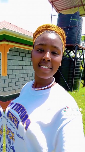 sempy🦋❤️ (@usersemby)’s videos with MENYE NAPONU - Menye Naponu🇹🇿🇦🇺🐄(KnM)