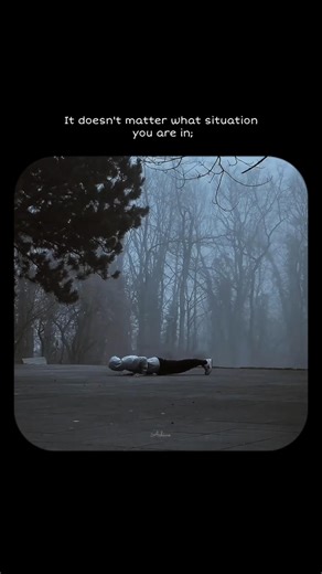 make yourself better 🤫☠️📈😎 #motivation #motivationalquotes #successmotivation