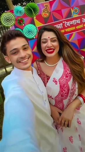 টিকটকার প্রিন্স মামুনের নতুন বউকে দেখুন #princemamun #shortsfeed