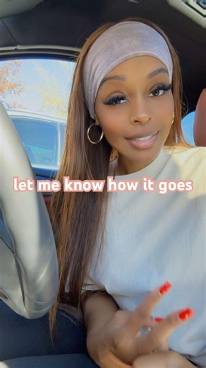 Memory problems #memory #todos #memoryloss #organization