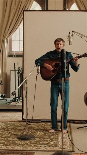 6.9K views · 22 reactions | New Folk Music For Your Playlist | OurVinyl | Facebook