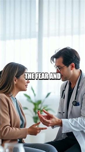 The Veiled Enzyme Enigma