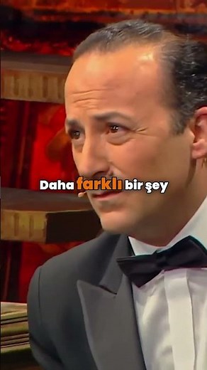 The Man Who Looks Like Michael Jackson #25Film #TolgShow #TolgaÇevik