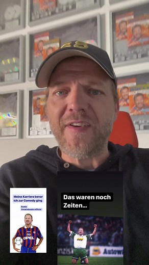 Mario Barth und Mario Basler: Die Enthüllung im Sommerhaus der Stars