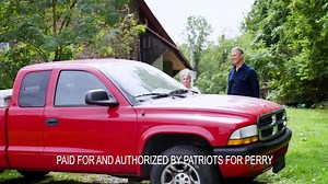 1.6K views · 125 reactions | Scott was raised by his single mother in...