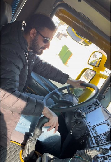 SCANİA 164L 580 V8 BİG TURBO BİG ENJEKTÖR Sonrası #holsetturbo #scania #scanıavabis #scania164_580_v8 #scanıav8