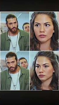مشاهد من مسلسل طائر الصباح