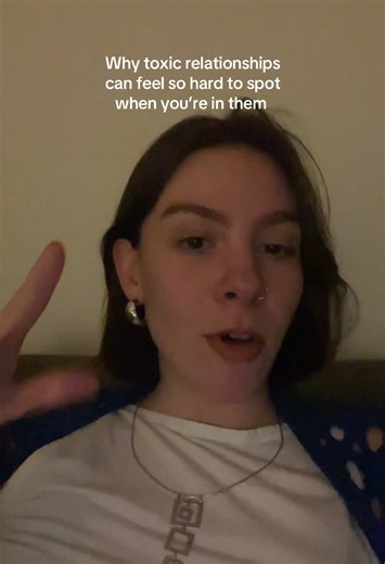 Understanding Emotional Abuse: Reasons for Staying