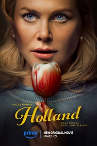 Holland | Film | 2025