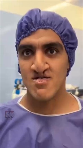 36K views · 286 reactions | Wait till you see this transformation!  After his jaw and nose surgery, he looks like a completely different person — it’s unreal!  You won’t believe the before and after!  Full video in the comments  | VD Haircut | Facebook