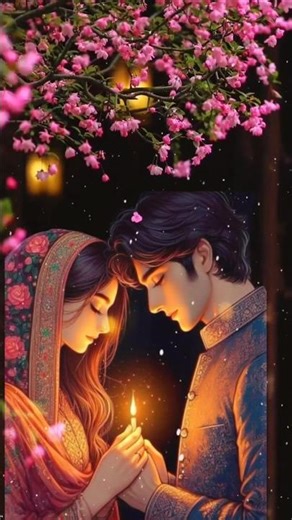 Tod ke Dil ko 🥀#song #bollywood #hindisong #shorts