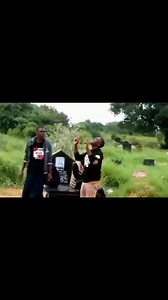 1.9K views · 100 reactions | BYE  BYE  DADDY   975007455 on WhatsApp get vol 0 part 1 with 12 songs | Choolwe Sikabanze Music | Facebook