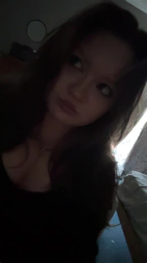 Caring for Lip Cuts: Tips and Remedies