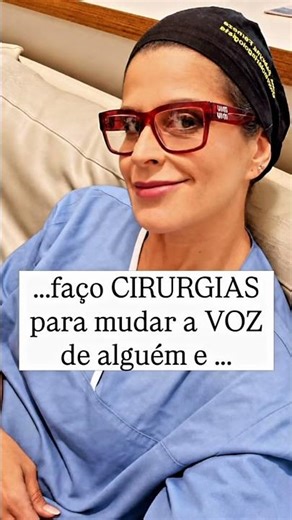 Me livrei do Refluxo da garganta!