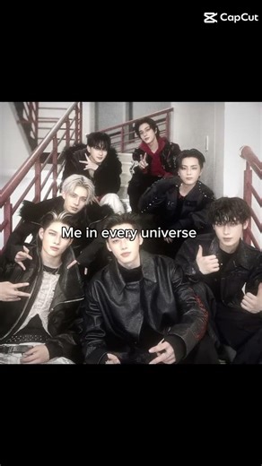 ABSOLUTELY BIG FLIPPIN UNDA DA SEAA no. #kpop