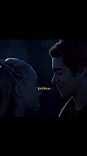 Sooooo I’m back with edits!!!!! Victor and Nova edit (#novictor). I love this duo! @Freya Skye @Malachi Barton @frizzle @disneyzombies @Sway Bhatia @Mk🇪🇹 #zombies #nova #victor #fyp