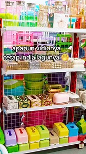 14K views · 182 reactions | Lagu India ❤️ | Viya | Facebook