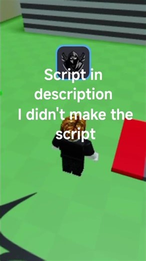 wallhop script #roblox #wallhop #robloxwallhop #script