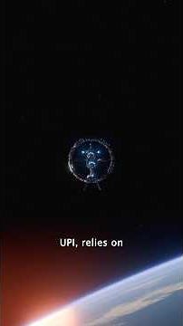 How One Collision Changed Everything in Space!