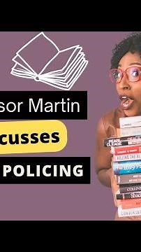 Realities of tone policing