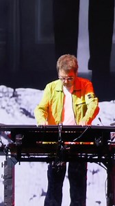 92K views · 3.4K reactions | Join me today, Monday 15 December, at...