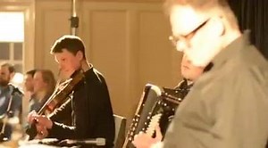 21 reactions | The hotscotch ceilidh band sounding great and getting the dancers flying... | Edinburgh Ceilidh Club | Facebook