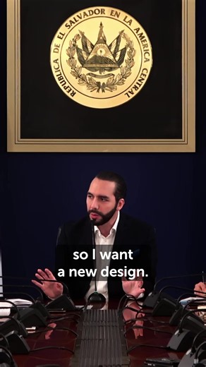 Nunca dejes que las burlas de los demás detengan tus metas. Cuando propuse que el Hospital Rosales, que en ese momento era el peor hospital del país, se convirtiera en el mejor de Centroamérica, hasta mis propios ministros se rieron. Imaginen lo que decían la oposición y los incrédulos. Pero yo sabía que, con esfuerzo, disciplina y sin mirar hacia atrás ni hacia los lados, se podía lograr. Y lo logramos. Hoy, el Hospital Rosales es el mejor hospital de Centroamérica, público o privado. Cuenta co