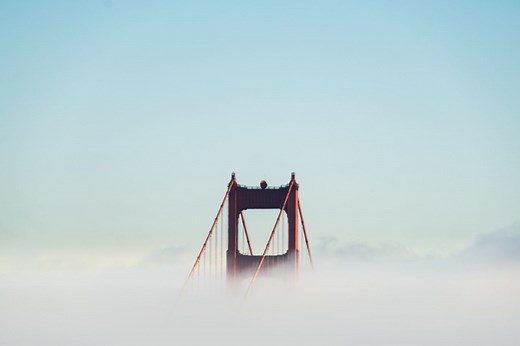 Réussir le Thème et Version en Langues - Méthode Sherpas