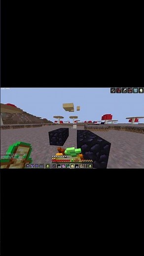 I got Destroyed by this HT1 on Drain #cpvp #minecraft #pvphub