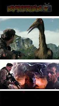 ASSISTI GUERRA PRIMITIVA O MELHOR FILME DE DINOSSAUROS QUE EU JA VI! #primitivewar #guerraprimitiva