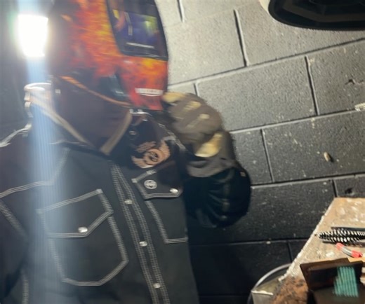 Ohio Technical College on Reels