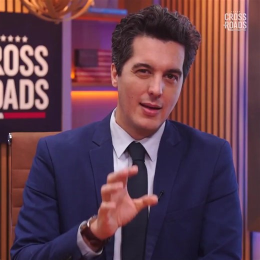 Canada Promotes End to American-Led Order Canada is pushing for an end to the Pax Americana—the America-led global order. Canadian Prime Minister Mark Carney said at the World Economic Forum that the “old order is not coming back.” | NTD Plus