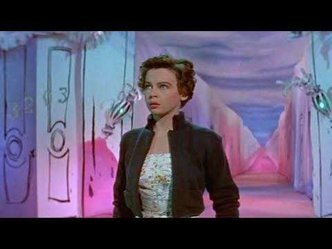 Wanda Jackson - Whirlpool