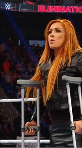 Wwe women fight #wwewomenworld | Wwewomenworld