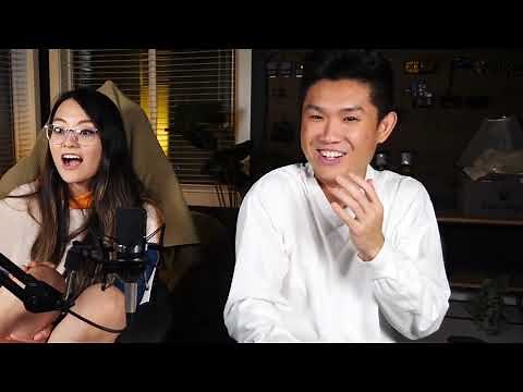 Jeannie being Jeannie #20 [MxR Plays]