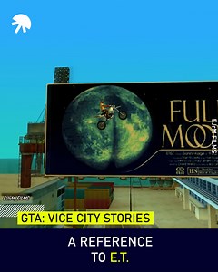 Did you know about all these Easter Eggs? Did we miss any? 🤔 🎮 ﻿EJrM FILMS | Gamology - The Best of Gaming