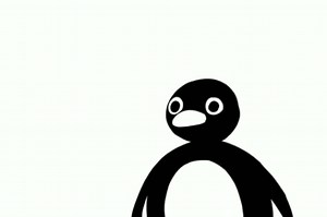 Penguin Meme Compilation | Noot Noot