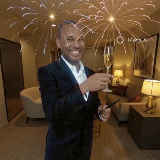 #creatorsearchinsights