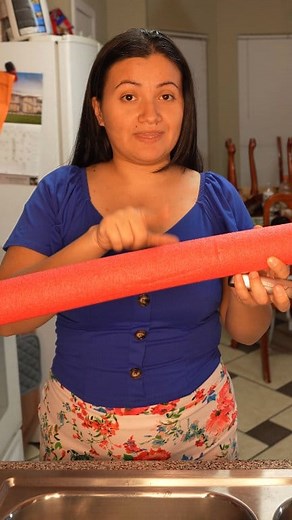 Se Paso Yeni con esta Broma 😅 #dannyfitt | Danny Fitt