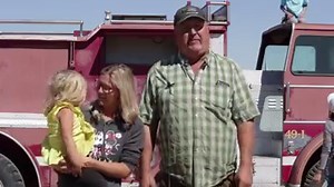 19K views · 206 reactions | There's a million reasons to bring your kids, family, friends, classes, and coworkers to Miller Farms!!! Check out this video from 'A Day at Miller Farms' to see what all the fun is about!!! For more informtion about the Fall Harvest Festival or to register go to: millerfarms.net/fall-festival/ | Miller Farms | Facebook