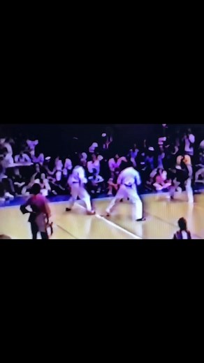 #billyblanks #karate #karate #karatetournament #kicking #worldchampion | Billy Blanks