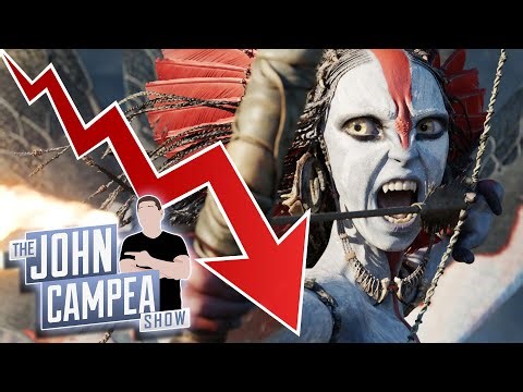 Avatar Fire And Ash Opening Drops 35% From Avatar 2 - The John Campea Show