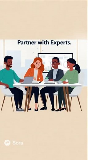 Parcel to Plan: Watch Data Turn a Property Icon into a Development Outline