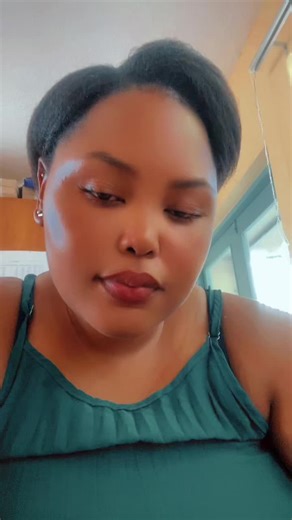 Inga (@ingasrtuorn)’s videos with original sound - Inga