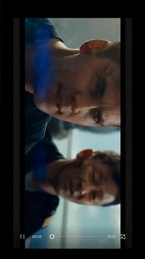 Earth Par Sabse Khatarnak Alien Attack 😨 | Battleship”#edit #movie