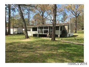 4 Bedroom Apartments for Rent in Havelock NC | Apartments.com