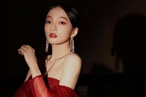 Singer Angela Chang felt 'betrayed' in 2009 fallout with her mother