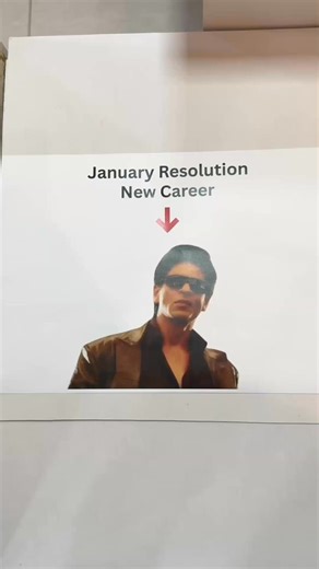 🏆 Get your Operations Management Certificate by taking the LearnTube Assessment @ Rs.219 Recognized by 957 companies like LinkedIn, Swiggy, GroupM, Google, Flipkart and more! 👀 Having 5 certificates in your CV increases your chances of getting hired by 133%. ⭐️ Only 1/10 people have been able to get all correct Test the test and unlock your certificate today! | LearnTube.ai