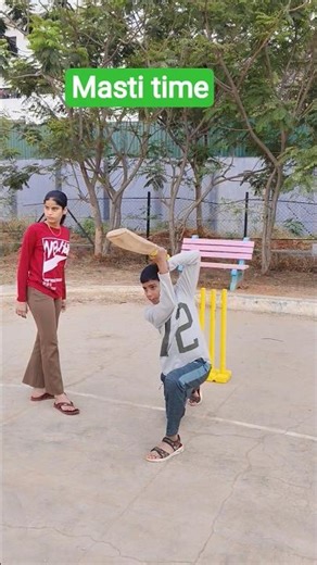 My family please support 💞//#trending #skaterarush #ytshorts #shortvideo #top #cricket #viral #video