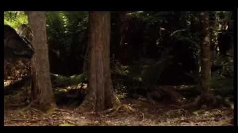 Dilophosaurus Triple Threat (WDRA)